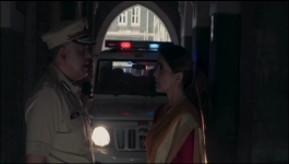 Dharavi Bank - Season 01 Episode 01